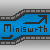 miniswrth's avatar