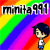 minita991's avatar