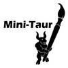 MiniTaur-Painter's avatar