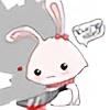 MiniTenshi's avatar