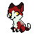 MiniTheFox's avatar