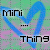 minithing101's avatar