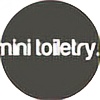 Minitoiletry's avatar