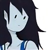 minitoon's avatar