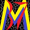 MinitourM37's avatar