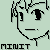 minitsaru's avatar