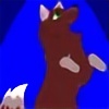 Miniumwolf1210's avatar
