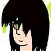 Minivayaplz's avatar
