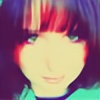 miniviolette's avatar
