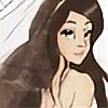 Miniwa-Manga-Art's avatar