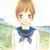 Miniwa-tsuki's avatar