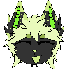miniwolf321416's avatar