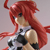 miniworld's avatar
