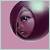 minix's avatar