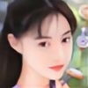 miniyang's avatar
