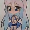 MiniYasaya's avatar