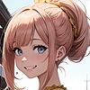 MiniYen's avatar