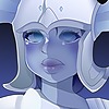 Miniyolanda's avatar