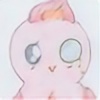 MiniYouko's avatar