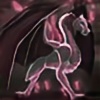 Miniyunar's avatar