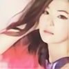 MinJ-cucheo-Designer's avatar