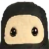 minja-08's avatar