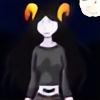 Minjal's avatar