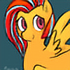 Minjask6572's avatar