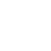 MinJFly's avatar