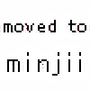 minji's avatar