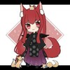 Minji381's avatar
