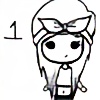 MinjiArasaki's avatar