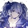 MinjiSchiffer's avatar
