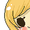 MinjiXMuu-chan's avatar