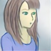 Minjji's avatar