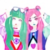 MinJuna's avatar
