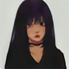 MinJungHyun's avatar