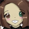 Minjuu's avatar
