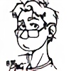 Mink-Farmer's avatar