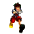 Mink-Shiraishi's avatar