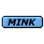 mink3d's avatar