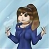 Mink415's avatar