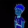 minkaun's avatar