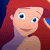 MinkDragon's avatar