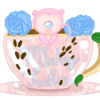 MinkeyJustice's avatar