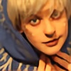 MinkGirl's avatar