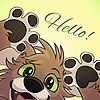 Minki-Rob's avatar