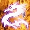 minki5's avatar