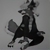 minkibe's avatar