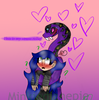minkiedianepie14's avatar